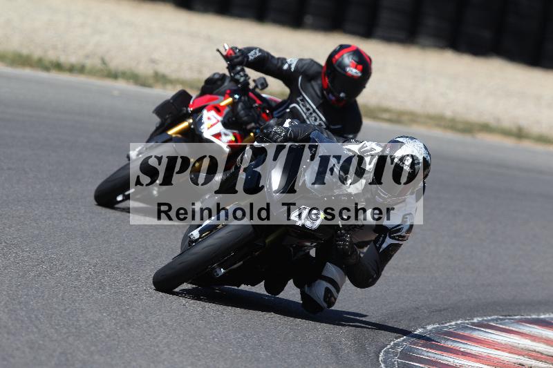 Archiv-2022/50 09.08.2022 MSS und TÖFF Track Day ADR/Gruppe blau/49